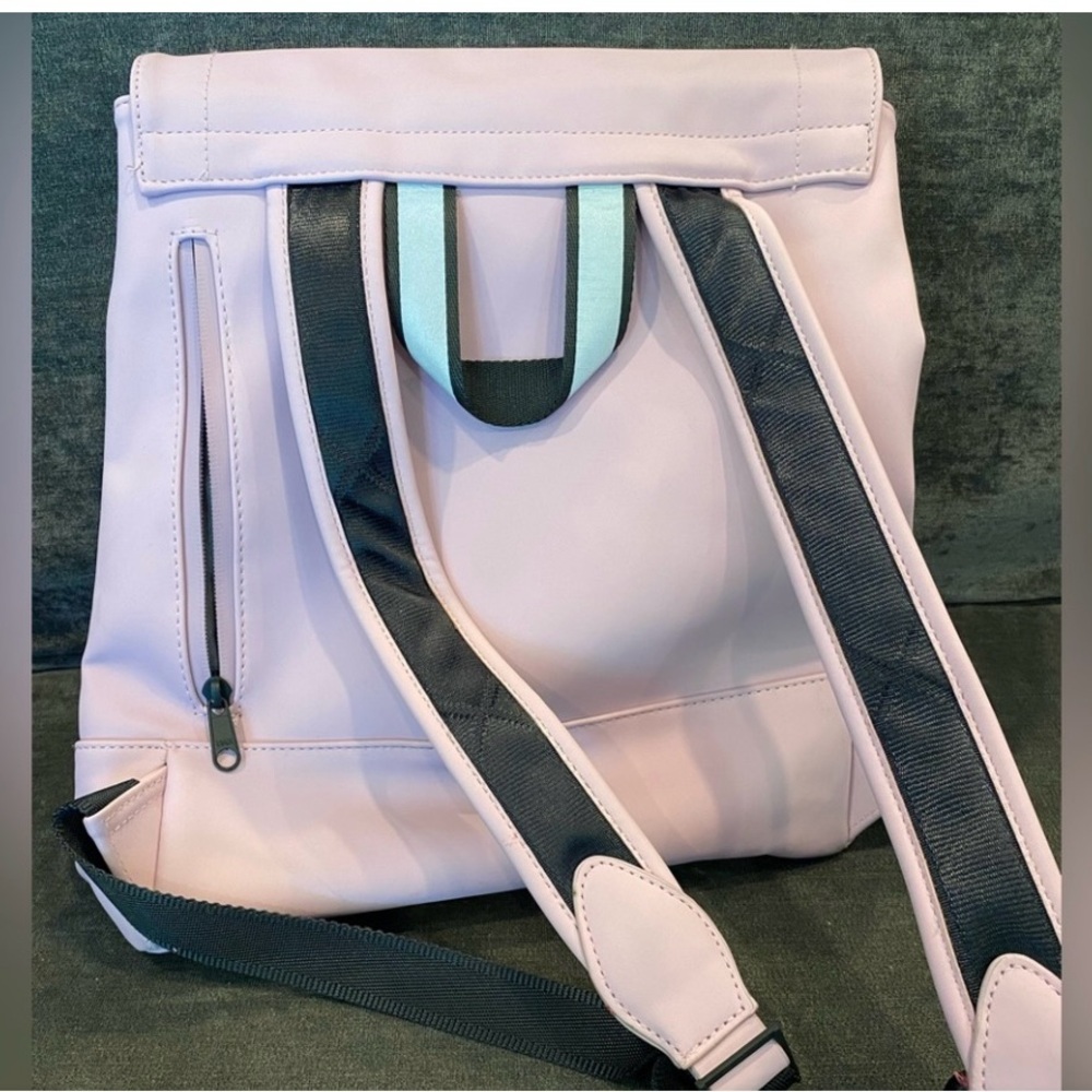 Hunter For Target Backpack - image 4